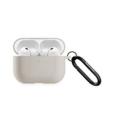 Native Union Active Case For Airpods Pro 3 �T���h�X�g�[��