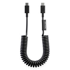 Native Union Pop Cable �u���b�N