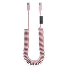 Native Union Pop Cable XL �L�����f�B�s���N