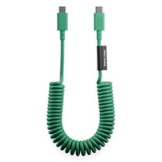 Native Union Pop Cable �p�C���O���[��