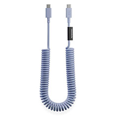 Native Union Pop Cable XL �A�Y�[��
