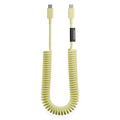 Native Union Pop Cable XL ������