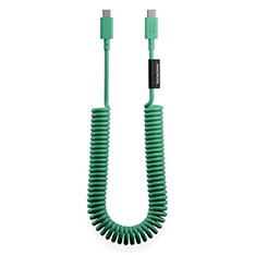 Native Union Pop Cable XL �p�C���O���[��