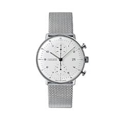 Max Bill NmXR[v EHb` ^ uX 40mm