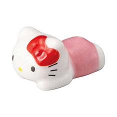 Hello Kitty �Q���ׂ蔢�u��