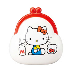 Hello Kitty ������ ���܂���