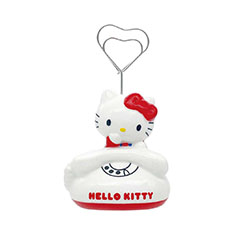 Hello Kitty �Z���~�b�N�����X�^���h