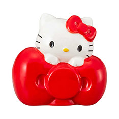 Hello Kitty ������ ���{��