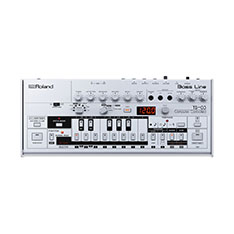 Roland Boutique AiOfOVZTCU[ TB]03