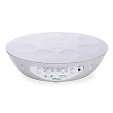 Mood Pan GNgbN nhp[JbV