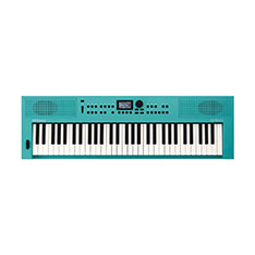 Roland GO�FKEYS 3 �f�W�^���L�[�{�[�h �^�[�R�C�Y