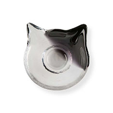 �R�R�l�R���� �Ԃ��u���b�N