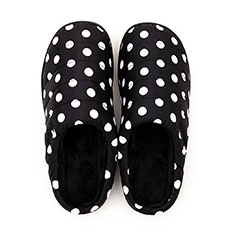 SUBU hbg 24.0  -  25.5