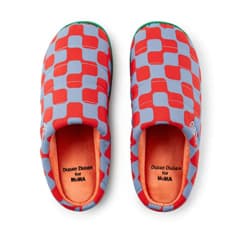 SUBU×Dusen Dusen for MoMA `FbJ[ XL 28.0 - 29.5