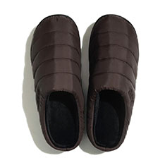 SUBU _[NuE 22.0 - 23.5