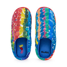 SUBU MoMA �A���}�E�g�[�}�X 22.0 �] 23.5