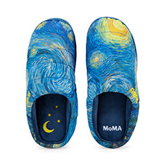SUBU MoMA �t�B���Z���g�E�t�@���E�S�b�z 22.0 �] 23.5