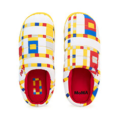 SUBU MoMA �s�[�g�E�����h���A�� 22.0 �] 23.5