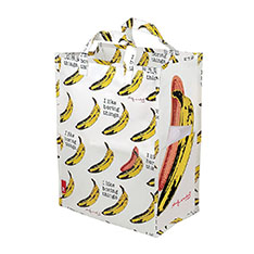 EH[zF[EK[rbW Banana