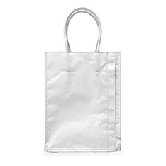 Tofu Bag 2B zCg