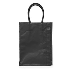 Tofu Bag 2B ubN