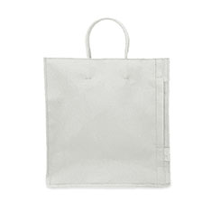 Tofu Bag 5B zCg