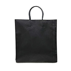 Tofu Bag 5B ubN