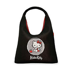 �n���[�L�e�B �j�b�g�o�b�O �u���b�N