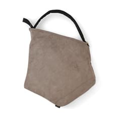 ruck]tote Kvadrat uE [W
