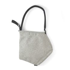 ruck]tote Kvadrat O[ X[