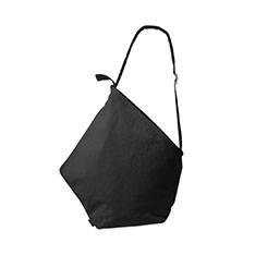 ruck-tote ubN [W