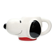 Peanuts tFCX}OJbv Xk[s[