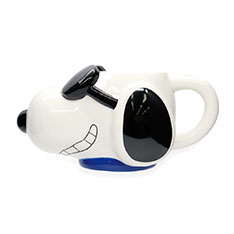 Peanuts tFCX}OJbv W[N[