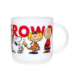 Peanuts ϔMKX}O tY