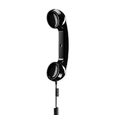 Native Union Pop Phone �u���b�N