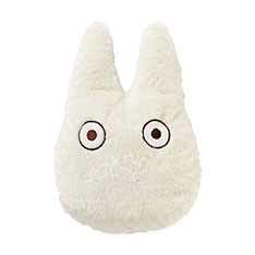 �g�g�� �_�C�J�b�g �N�b�V���� ���g�g��