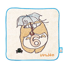 �g�g�� �n���h�^�I�� 6��