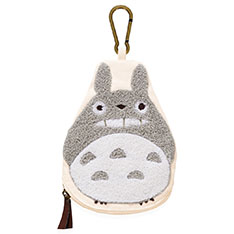 �g�g�� �_�C�J�b�g �|�[�` ��g�g��