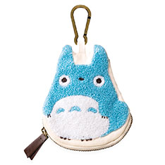 �g�g�� �_�C�J�b�g �|�[�` ���g�g��