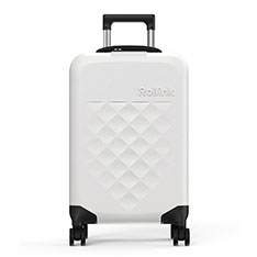 Rollink FLEX 360 Xsi[X[cP[X 39L zCg