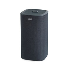 Joseph Joseph g[^ h[oXPbg 60L J[{ubN