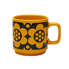 Geo Flower }OJbv CG[