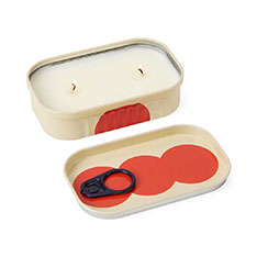 �e�B���L�����h�� After Party