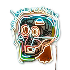 oXLA Head lITC