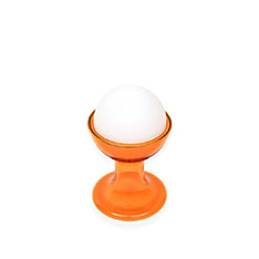 Gelato �|�[�^�u�������v �I�����W