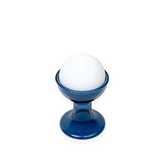 Gelato �|�[�^�u�������v �u���[