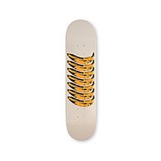 �E�H�[�z���FBananas �X�P�[�g�{�[�h