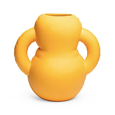 Oscar Z~bNx[X CG[