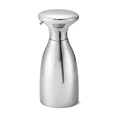 Georg Jensen Alfredo \[vfBXyT[