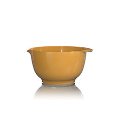 Margrethe ~LVO{E 0D75L Curry